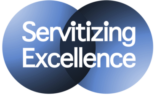 Servitizing Excellence